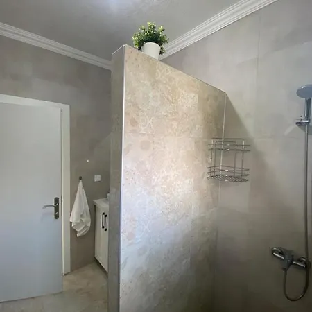 Myra Hotel 4*